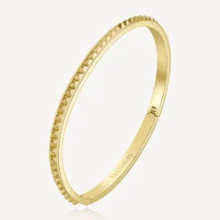 Brosway Bracciale WITH YOU Fashion