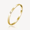 Brosway Bracciale WITH YOU Sale