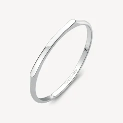 Brosway Bracciale WITH YOU Hot