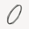 Brosway Bracciale WITH YOU Discount