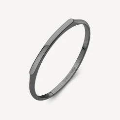 Brosway Bracciale WITH YOU Discount