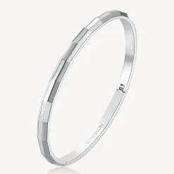 Brosway Bracciale WITH YOU New