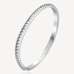 Brosway Bracciale WITH YOU Sale
