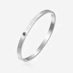 Brosway Bracciale WITH YOU Fashion