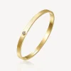 Brosway Bracciale WITH YOU Sale