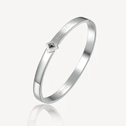 Brosway Bracciale WITH YOU Fashion