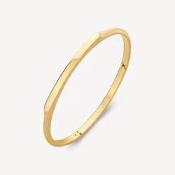 Brosway Bracciale WITH YOU Fashion