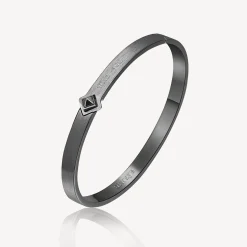 Brosway Bracciale WITH YOU Online