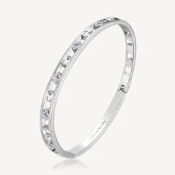 Brosway Bracciale WITH YOU Hot