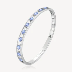 Brosway Bracciale WITH YOU Fashion