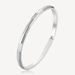Brosway Bracciale WITH YOU New