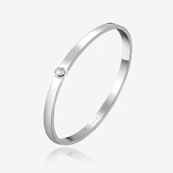 Brosway Bracciale WITH YOU Clearance