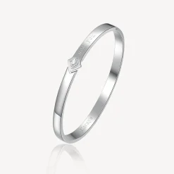Brosway Bracciale WITH YOU Clearance