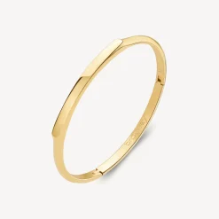 Brosway Bracciale WITH YOU Outlet