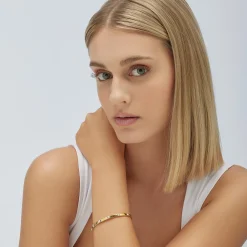 Brosway Bracciale WITH YOU Fashion