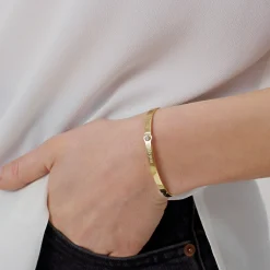 Brosway Bracciale WITH YOU Sale