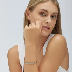 Brosway Bracciale WITH YOU Online