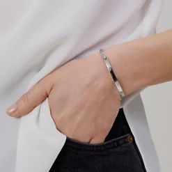 Brosway Bracciale WITH YOU Clearance