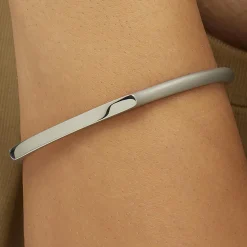 Brosway Bracciale WITH YOU Hot