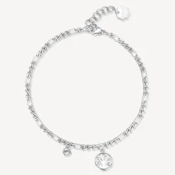 Brosway Cavigliera CHAKRA MISTICI Fashion