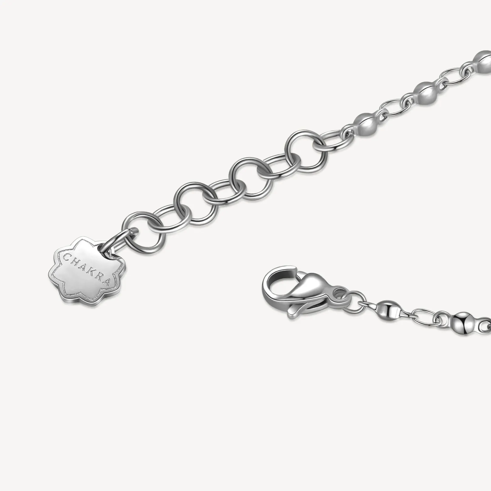 Brosway Cavigliera CHAKRA MISTICI Discount