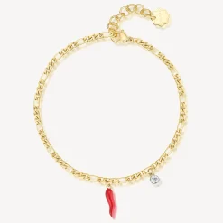 Brosway Cavigliera CHAKRA PORTAFORTUNA Hot
