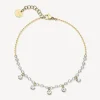 Brosway Cavigliera CHANT Outlet
