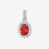 Brosway Charm FANCY Best