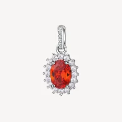 Brosway Charm FANCY Best