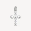 Brosway Charm FANCY New