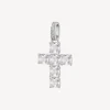 Brosway Charm FANCY New