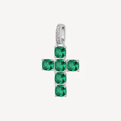 Brosway Charm FANCY Outlet