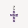 Brosway Charm FANCY Discount