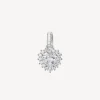 Brosway Charm FANCY Hot
