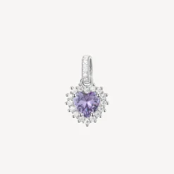 Brosway Charm FANCY Clearance