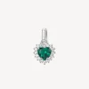Brosway Charm FANCY Sale