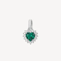 Brosway Charm FANCY Sale