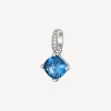 Brosway Charm FANCY Best