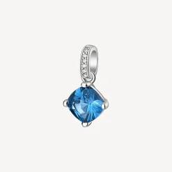 Brosway Charm FANCY Best