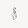 Brosway Charm FANCY New