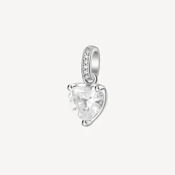 Brosway Charm FANCY New
