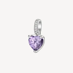 Brosway Charm FANCY Online
