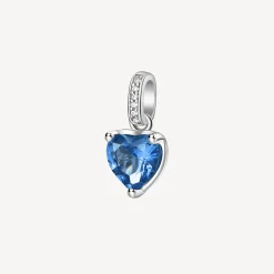 Brosway Charm FANCY New