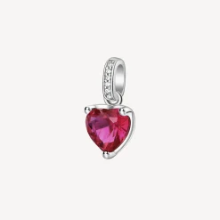 Brosway Charm FANCY Clearance