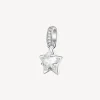 Brosway Charm FANCY Online
