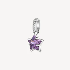 Brosway Charm FANCY Clearance