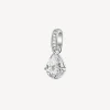 Brosway Charm FANCY New