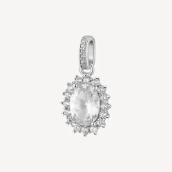 Brosway Charm FANCY Clearance