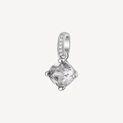 Brosway Charm FANCY Fashion