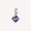 Brosway Charm FANCY Best